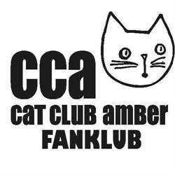 Klub Felinologiczny Gdańskie Lwy