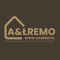 A&Ł REMO Remonty i wykończenia wnętrz Ruda Śląska i okolice