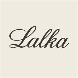 Lalka Spa