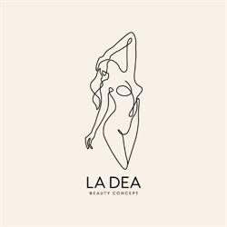 La Dea Beauty Concept