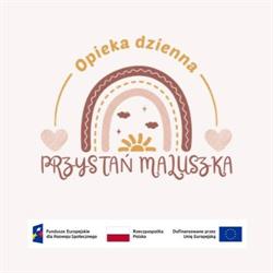 Przystań Maluszka - Opieka dzienna