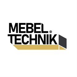 MebelTechnik