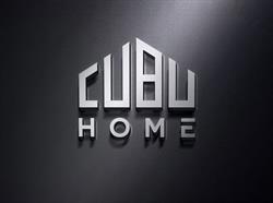 Cubu Home
