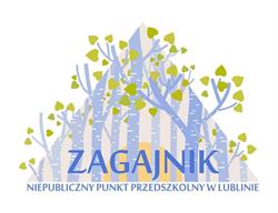 Niepubliczny Punkt Przedszkolny Zagajnik