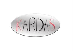 KARDAS Producent odzieży damskiej
