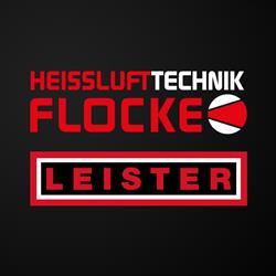 Hot air technology Flocke Sp. z oo
