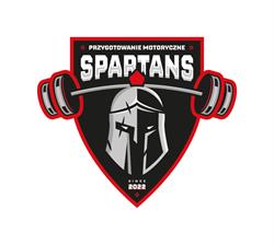 Spartans Sosnowiec