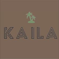 Kaila Boutique - podążaj za modą