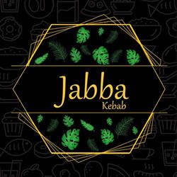 Jabba Kebab