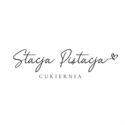Stacja Pistacja
