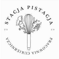 Stacja Pistacja