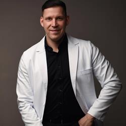 Chiropraktyka i Fizjoterapia - dr Kamil Rządkowski