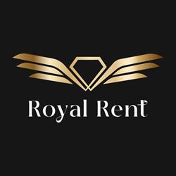 Royal Rent Service - wypożyczalnia samochodów