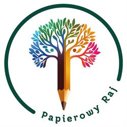 Papierowy Raj