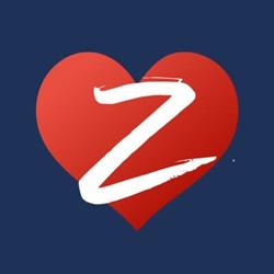 Nzoz Przychodnia Lekarska "Zdrowie"