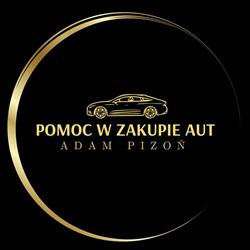 Pomoc w Zakupie AUT / Doradztwo Przedzakupowe