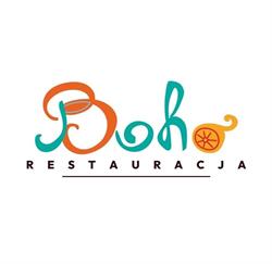 Restauracja BOHO