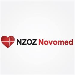 NZOZ NOVOMED