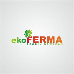 Eko Ferma Drobiu Sawczak