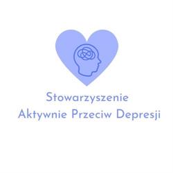Dom Pomocy Społecznej Spokojna Przystań w Garbarach