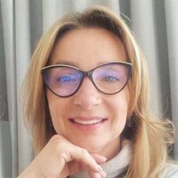 Poradnia Psychoterapeutyczna Strefa Psyche