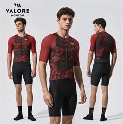 Adikstone Cycling Sport