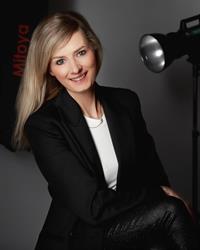 MIRABELLE, fotografia artystyczna