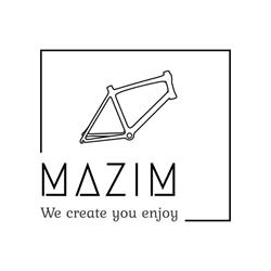 Mazim Producent Rowerów Elektrycznych