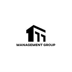 Managem
