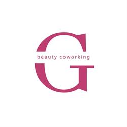 Beauty Coworking