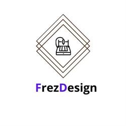 HP-FrezDesign Piwnicki Hubert