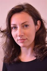 Anna Grella Prawo i Nieruchomości