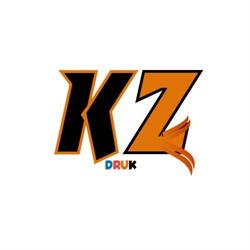 KZ DRUK