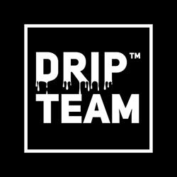 Drip store