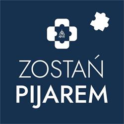 Zakon Kleryków Regularnych Ubogich Matki Bożej Szkół Pobożnych - SchP (Pijarzy)