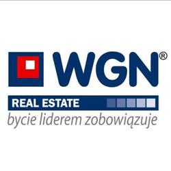 WGN Nieruchomości - oddział Reda