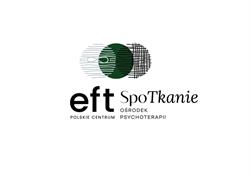 Pracownia psychoterapii Spotkanie