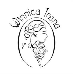 Winnica Irena
