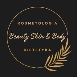 Gabinet Modelowania Sylwetki Beauty Skin&Body Opole