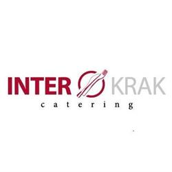 RestoClub ARKA by INTER-KRAK
