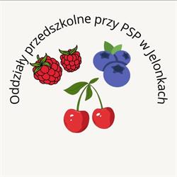 Zespół Szkół Publicznych im. Mjr. Henryka Sucharskiego