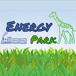 Energy Park