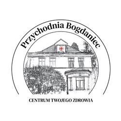 Filia Spzoz "Przychodnia Dworcowa