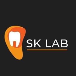SK LAB