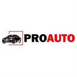 Proauto - elektronika samochodowa Białe Błota - Bydgoszcz