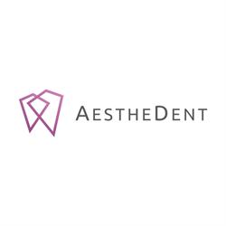 AestheDent - implantologia, stomatologia cyfrowa