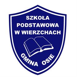 Szkoła Podstawowa w Wierzchach