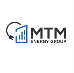 MTM Energy Group