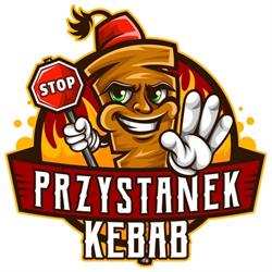 Przystanek Kebab