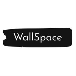 Wallspace Sp. Z O.o.